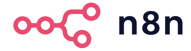n8n Logo