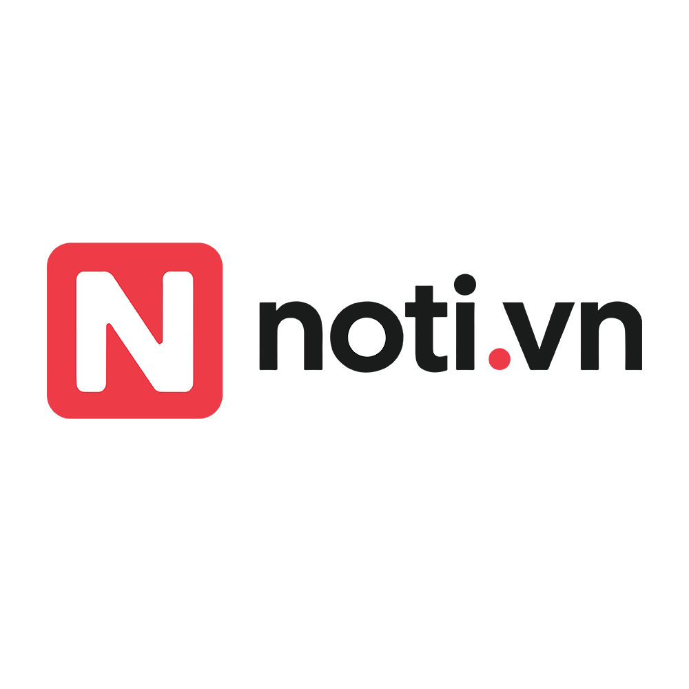 noti-ai-think-analyze-win