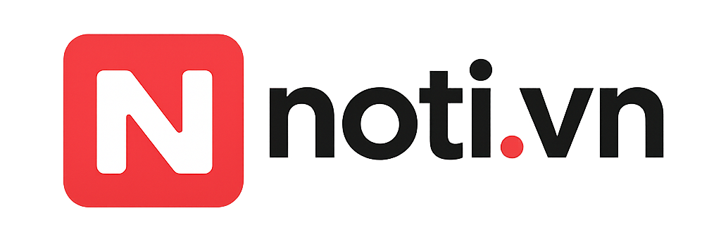 Noti.vn