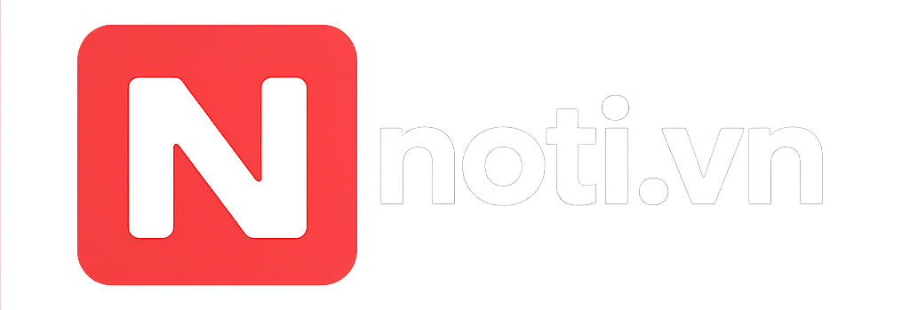 Noti.vn Logo