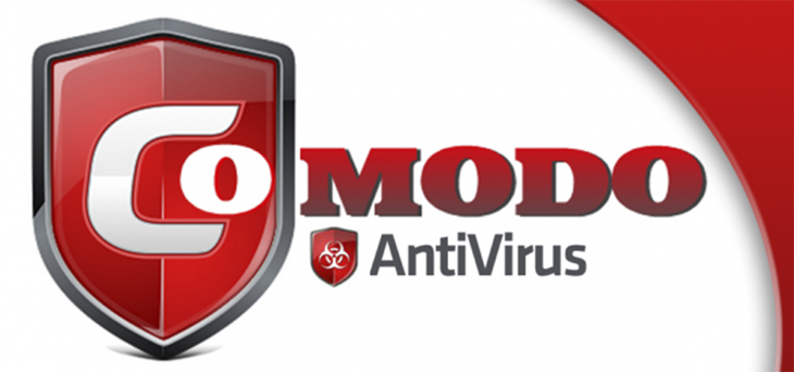 Phần mềm diệt virus